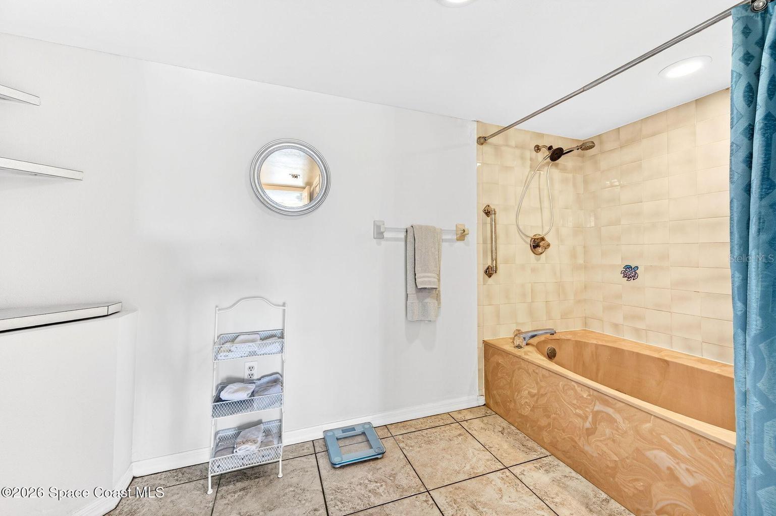 580 S BREVARD AVE #815, COCOA BEACH, FL, 32931