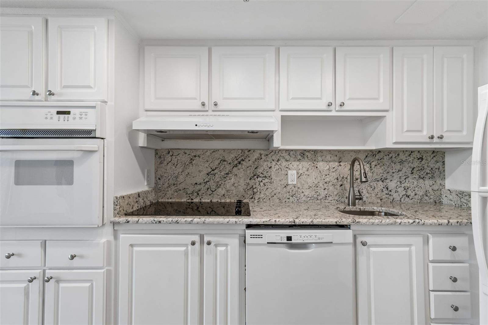 470 3RD ST S #517, ST PETERSBURG, FL, 33701