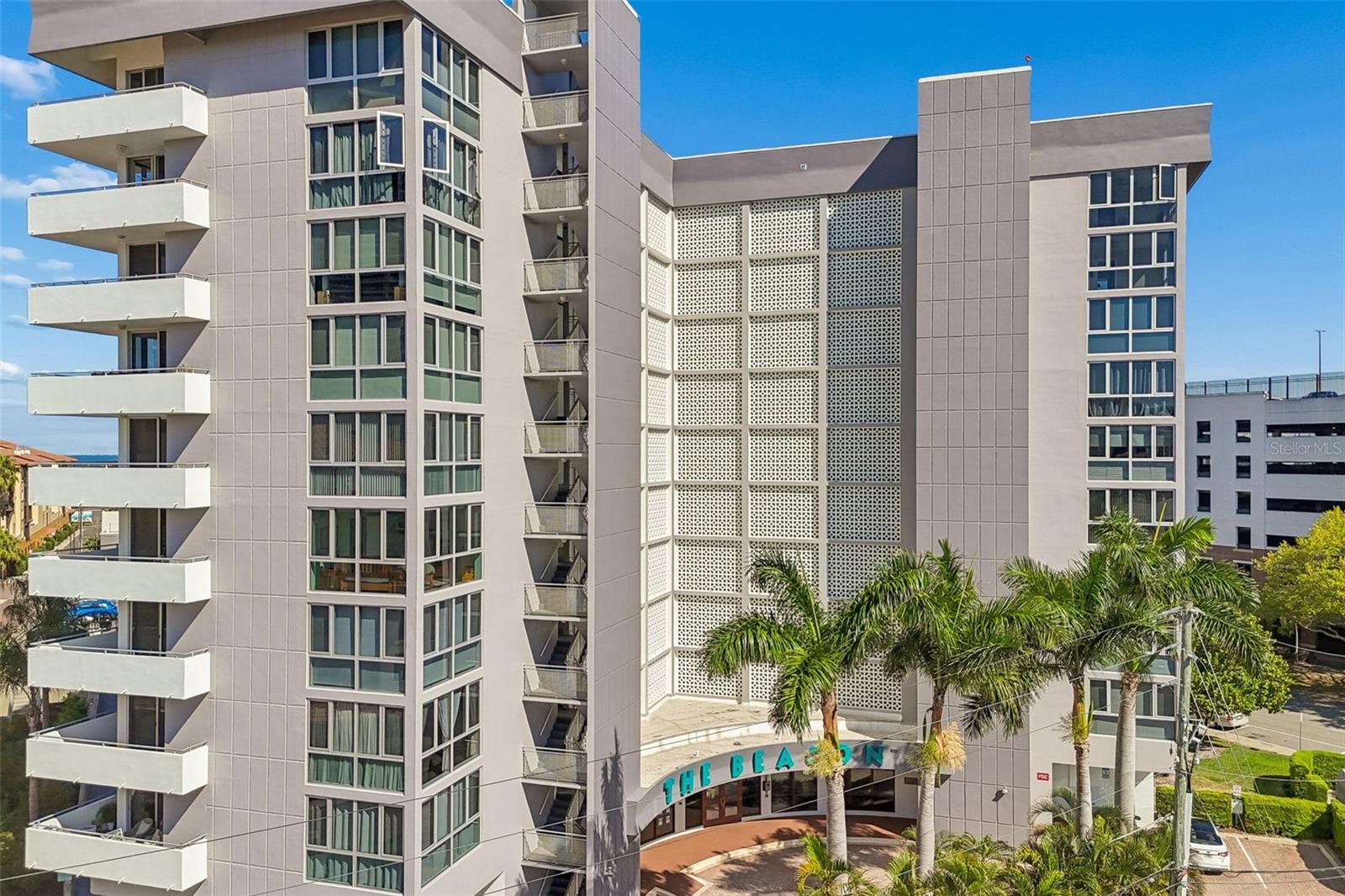 470 3RD ST S #517, ST PETERSBURG, FL, 33701