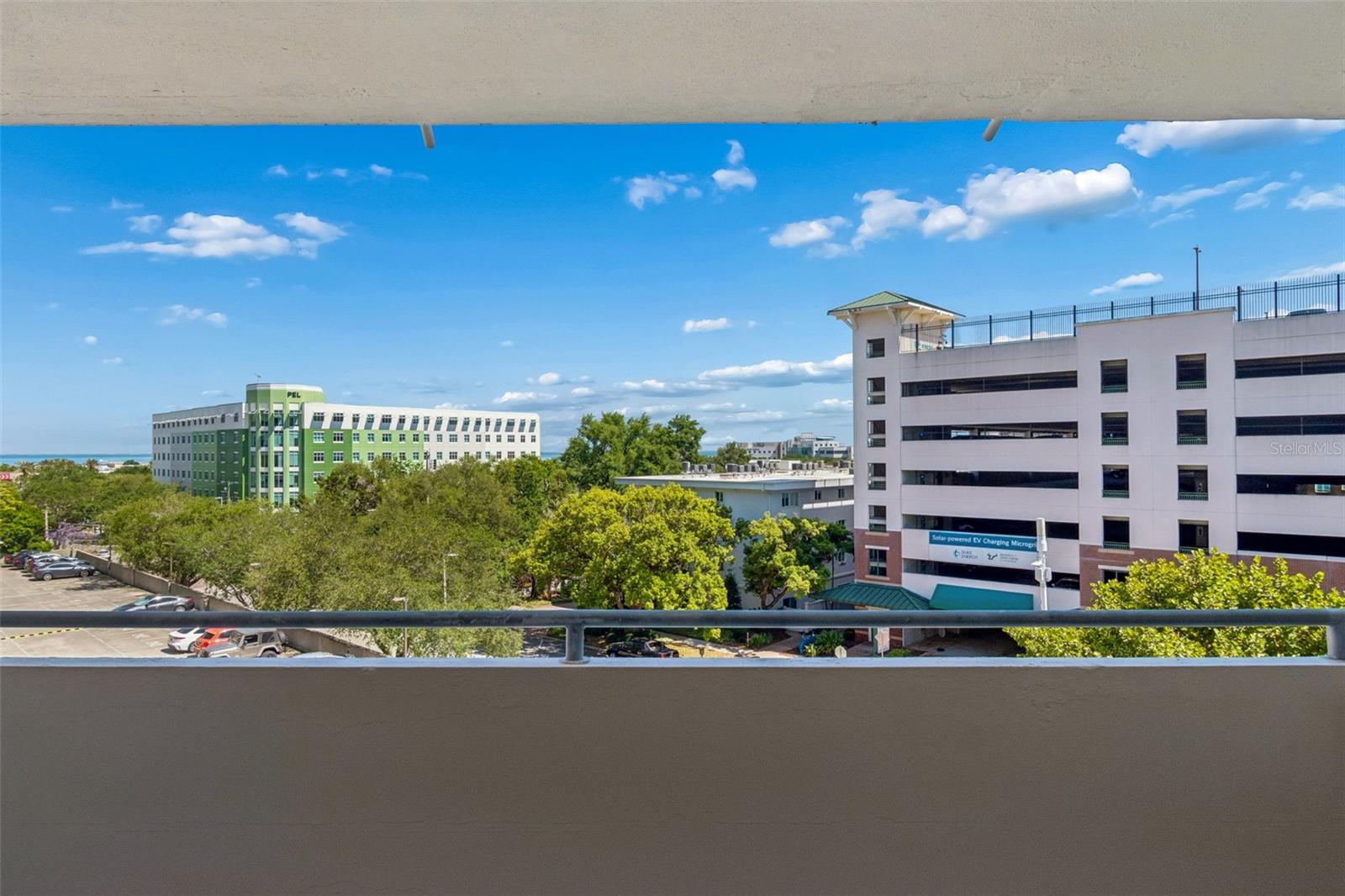 470 3RD ST S #517, ST PETERSBURG, FL, 33701