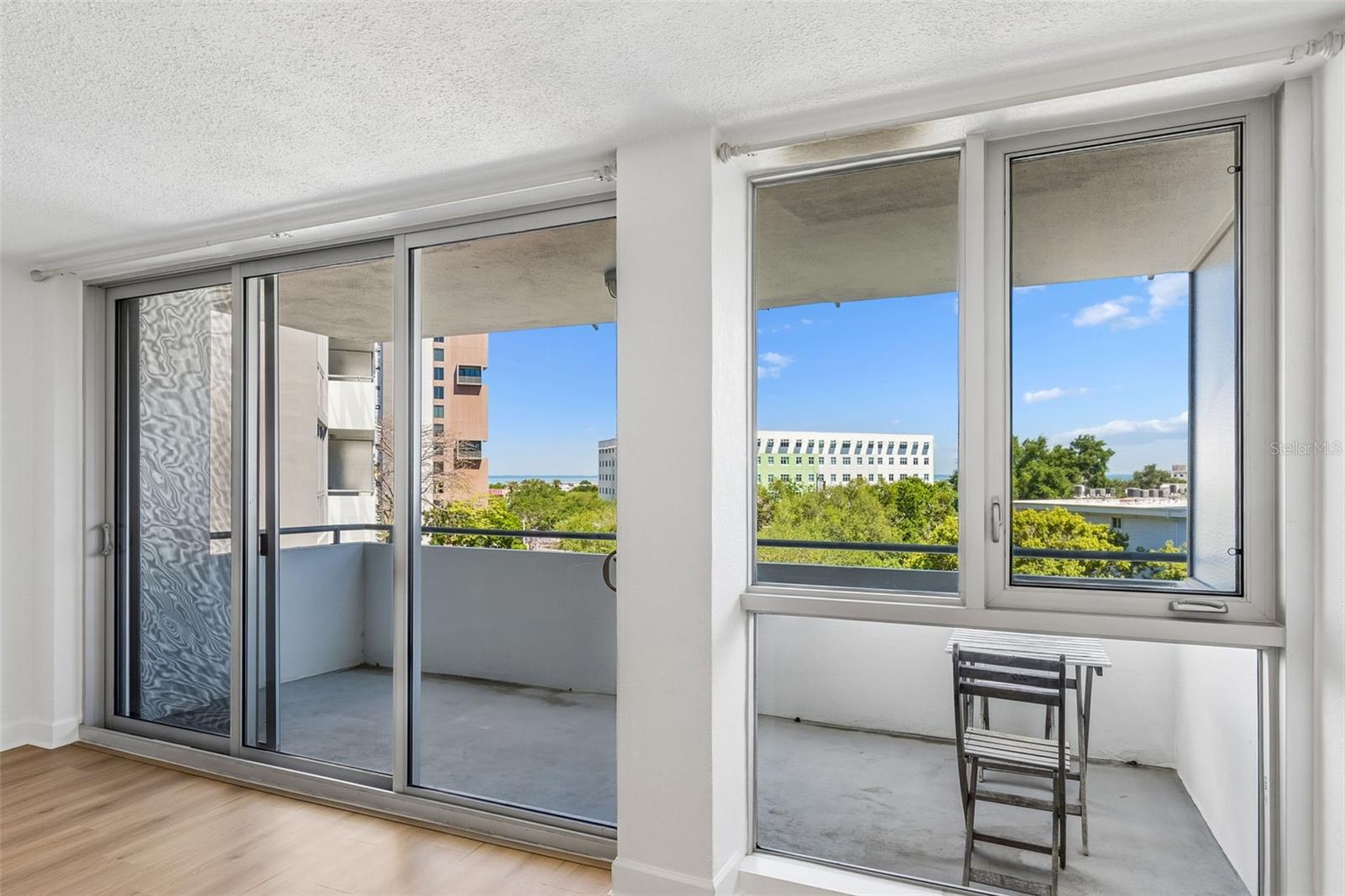 470 3RD ST S #517, ST PETERSBURG, FL, 33701