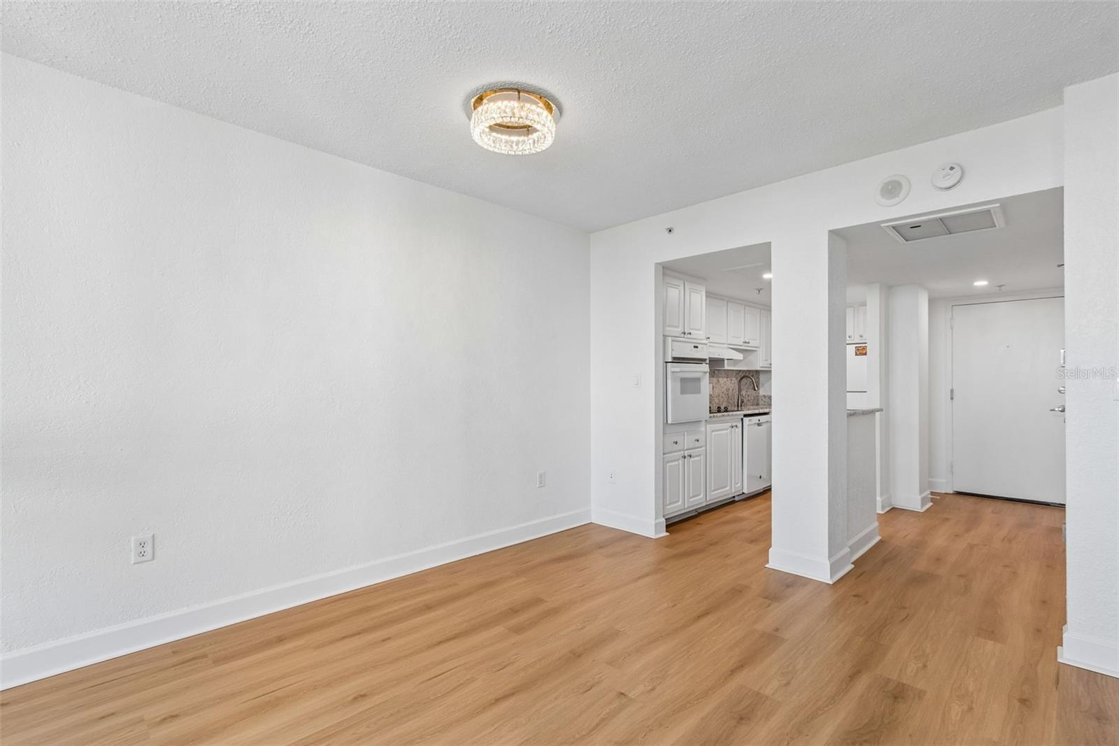 470 3RD ST S #517, ST PETERSBURG, FL, 33701