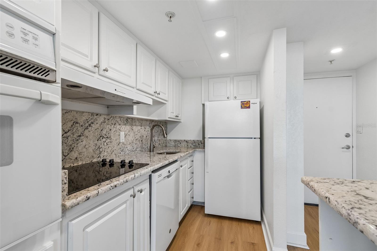 470 3RD ST S #517, ST PETERSBURG, FL, 33701