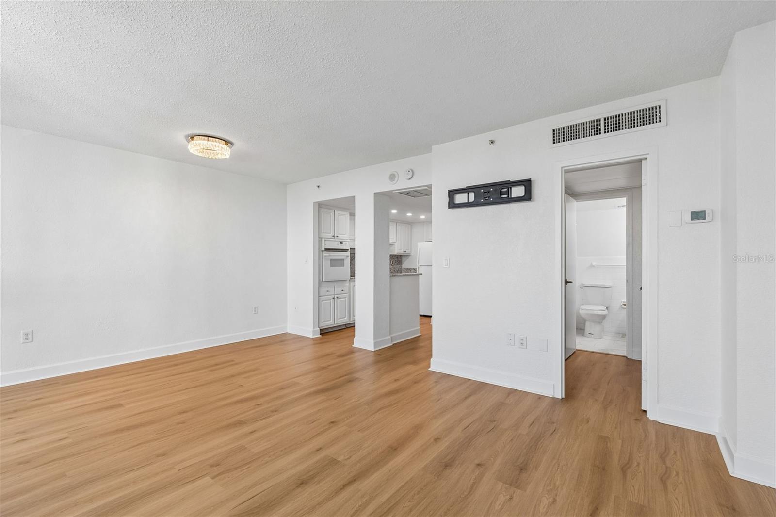 470 3RD ST S #517, ST PETERSBURG, FL, 33701