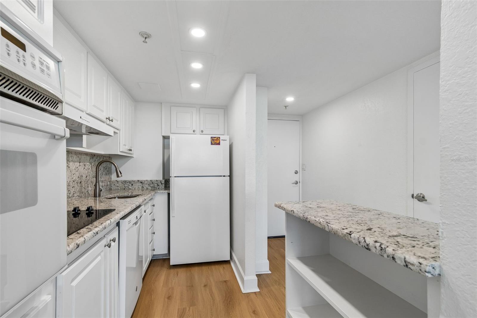 470 3RD ST S #517, ST PETERSBURG, FL, 33701