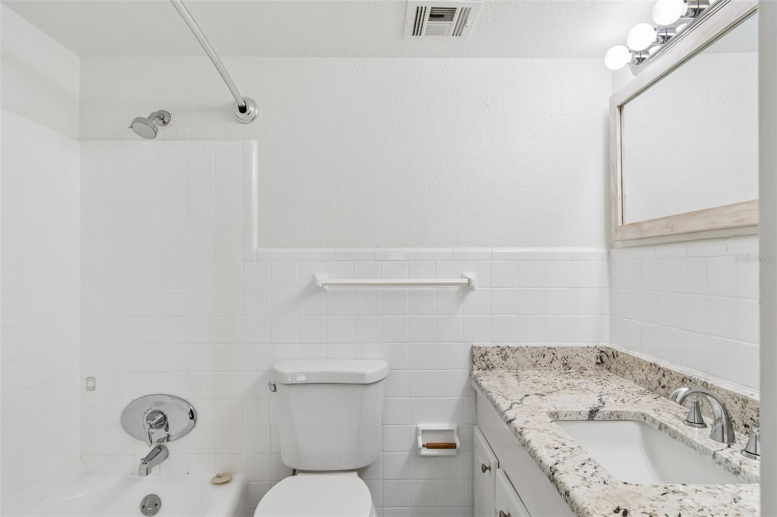 470 3RD ST S #517, ST PETERSBURG, FL, 33701