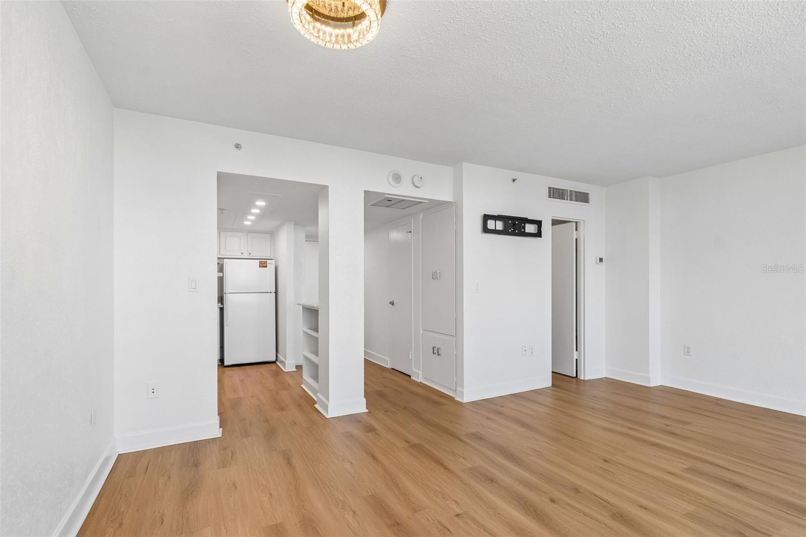 470 3RD ST S #517, ST PETERSBURG, FL, 33701