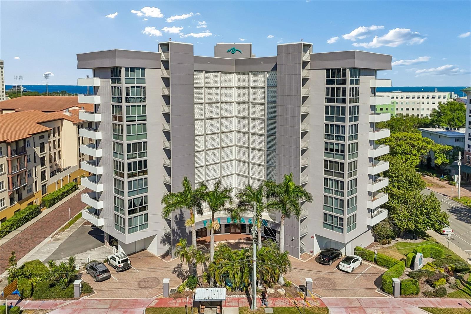 470 3RD ST S #517, ST PETERSBURG, FL, 33701