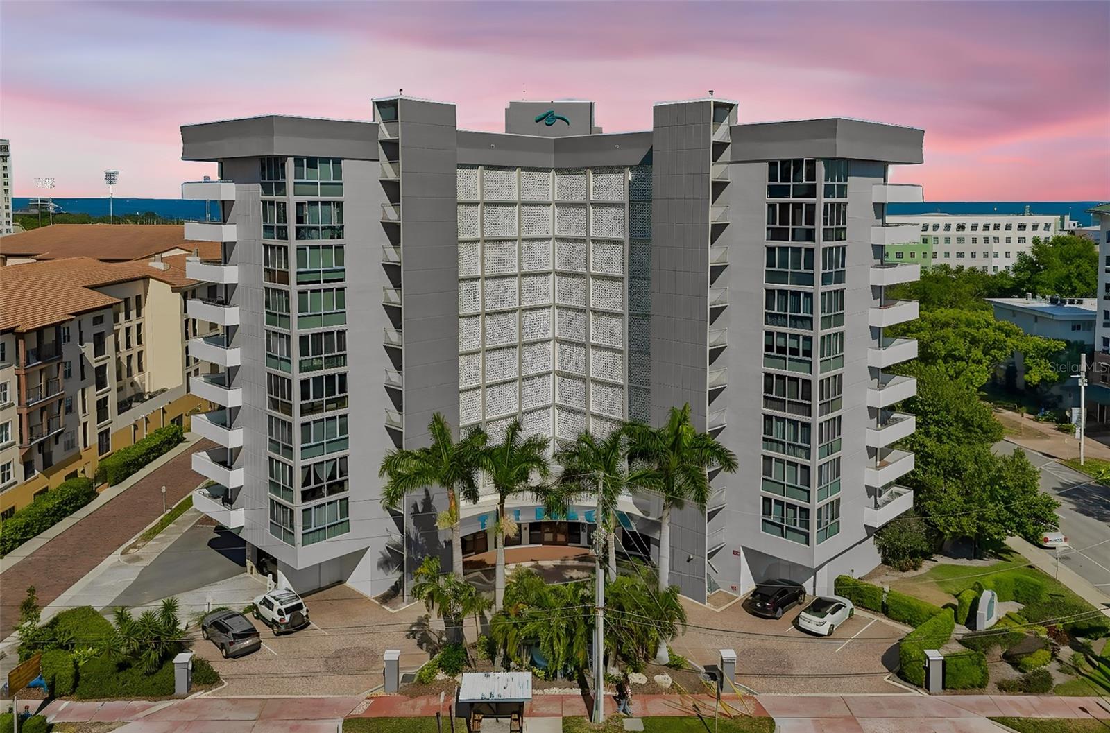 470 3RD ST S #517, ST PETERSBURG, FL, 33701