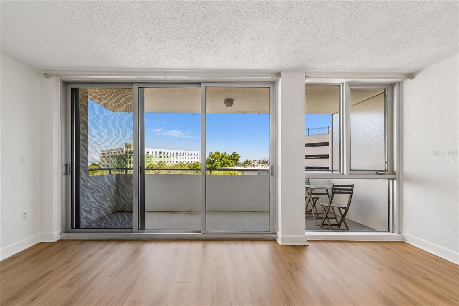 470 3RD ST S #517, ST PETERSBURG, FL, 33701