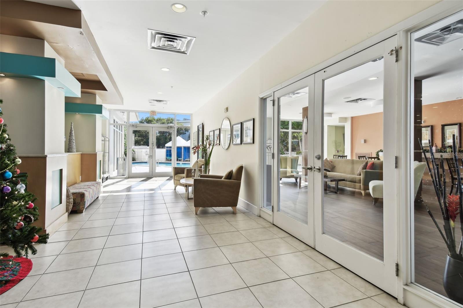 470 3RD ST S #517, ST PETERSBURG, FL, 33701