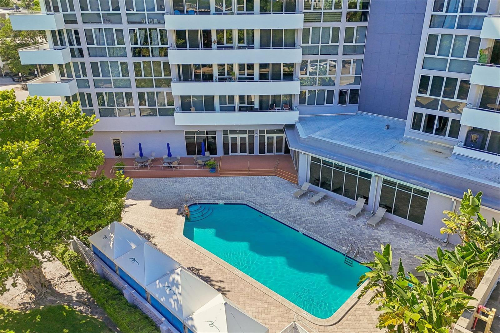 470 3RD ST S #517, ST PETERSBURG, FL, 33701