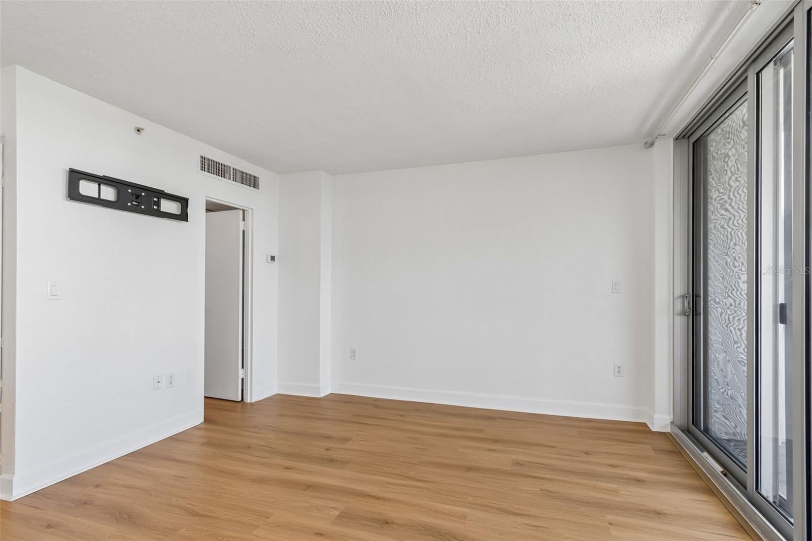 470 3RD ST S #517, ST PETERSBURG, FL, 33701