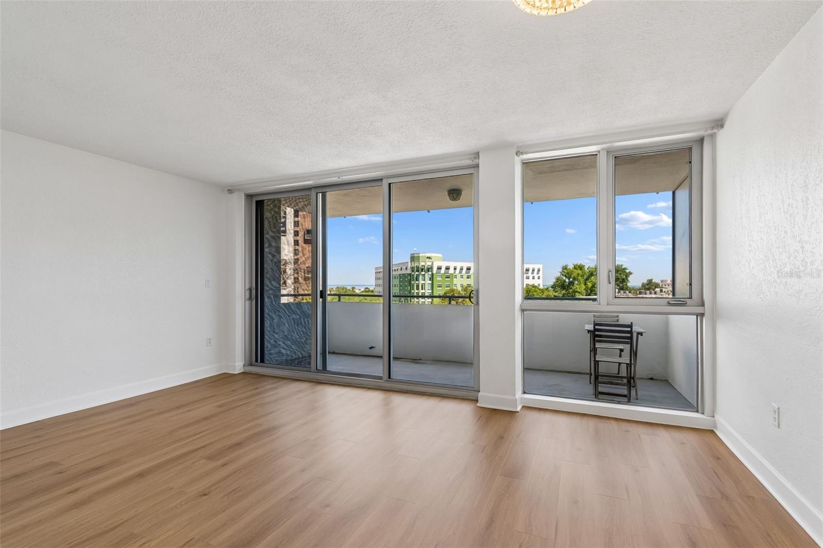 470 3RD ST S #517, ST PETERSBURG, FL, 33701