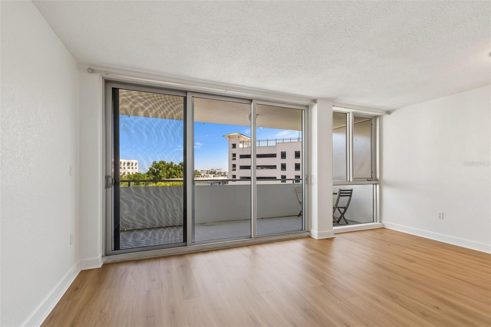 470 3RD ST S #517, ST PETERSBURG, FL, 33701