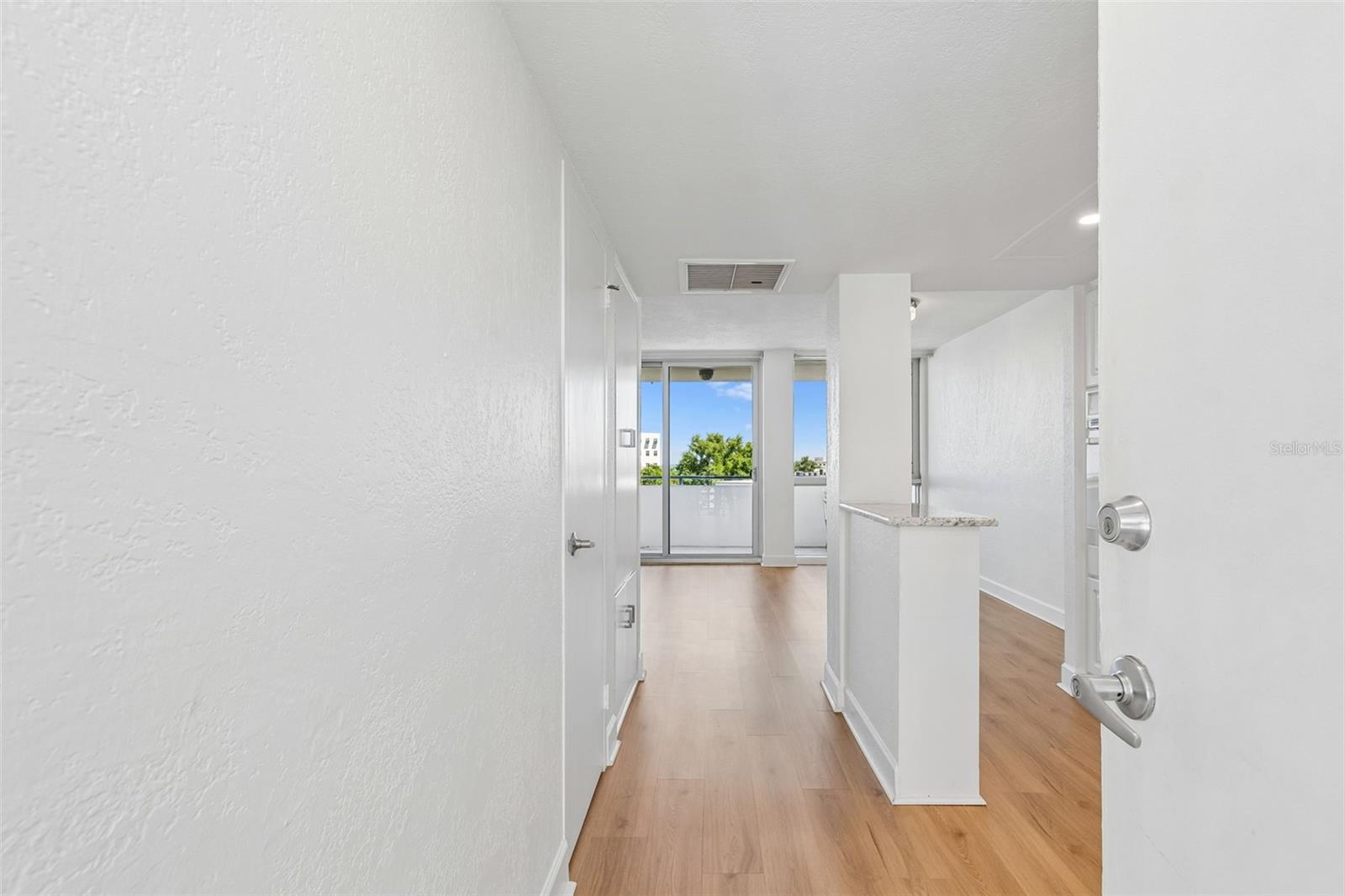 470 3RD ST S #517, ST PETERSBURG, FL, 33701