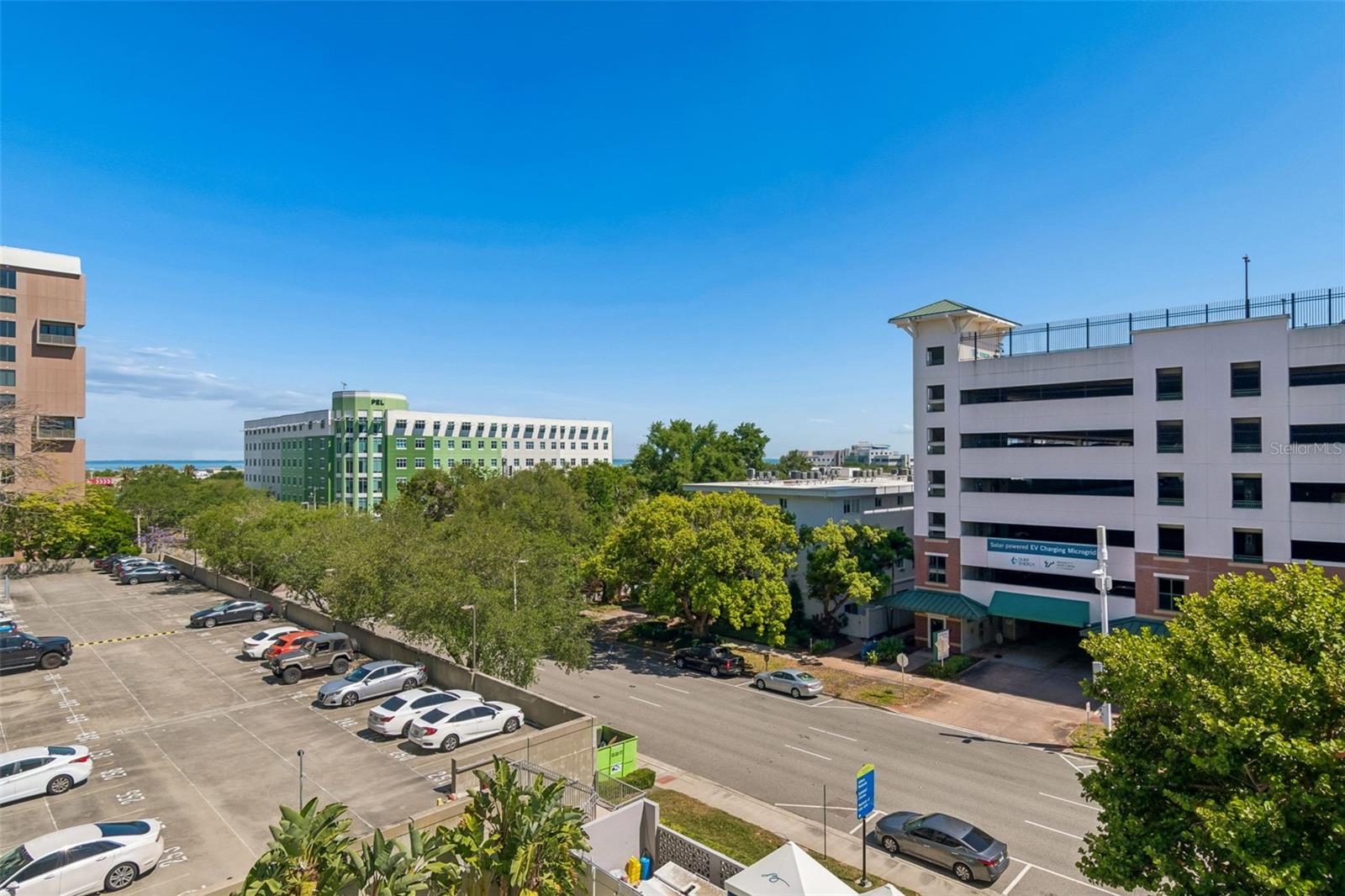 470 3RD ST S #517, ST PETERSBURG, FL, 33701