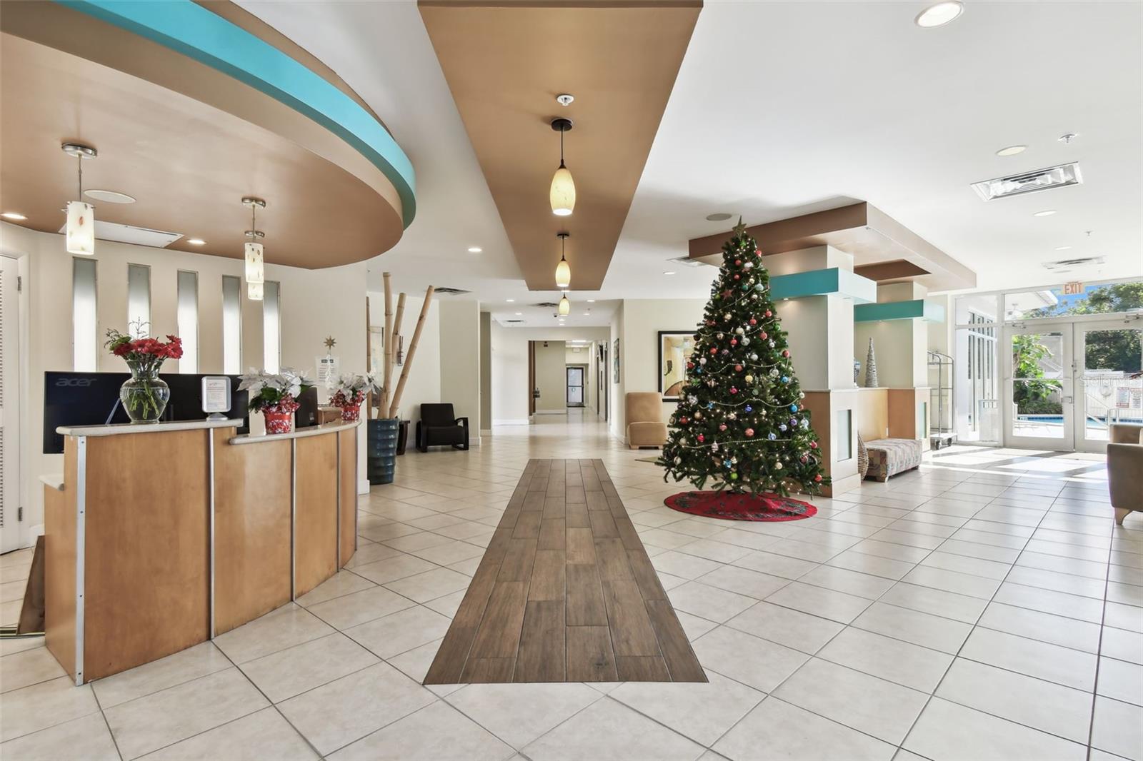 470 3RD ST S #517, ST PETERSBURG, FL, 33701