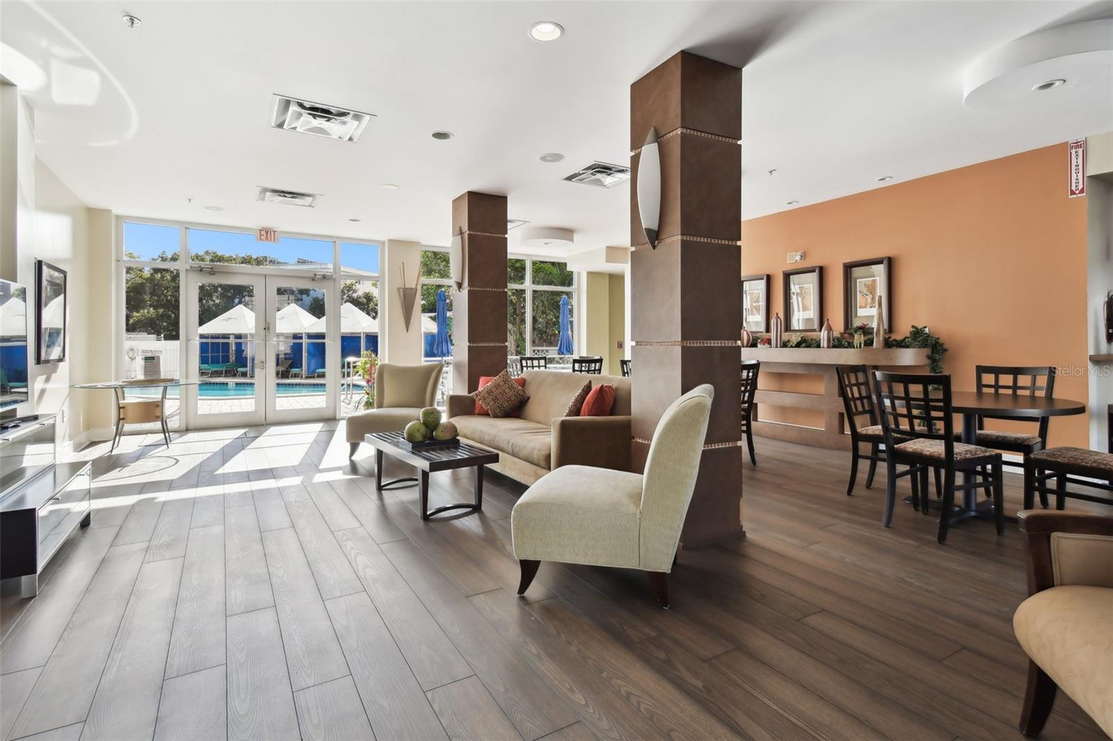 470 3RD ST S #517, ST PETERSBURG, FL, 33701