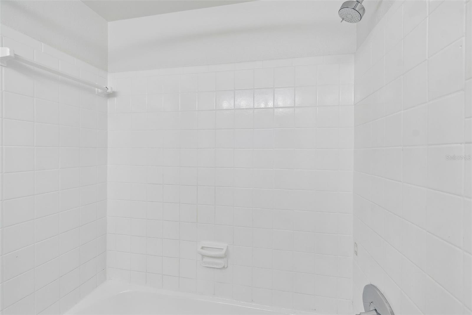 470 3RD ST S #517, ST PETERSBURG, FL, 33701