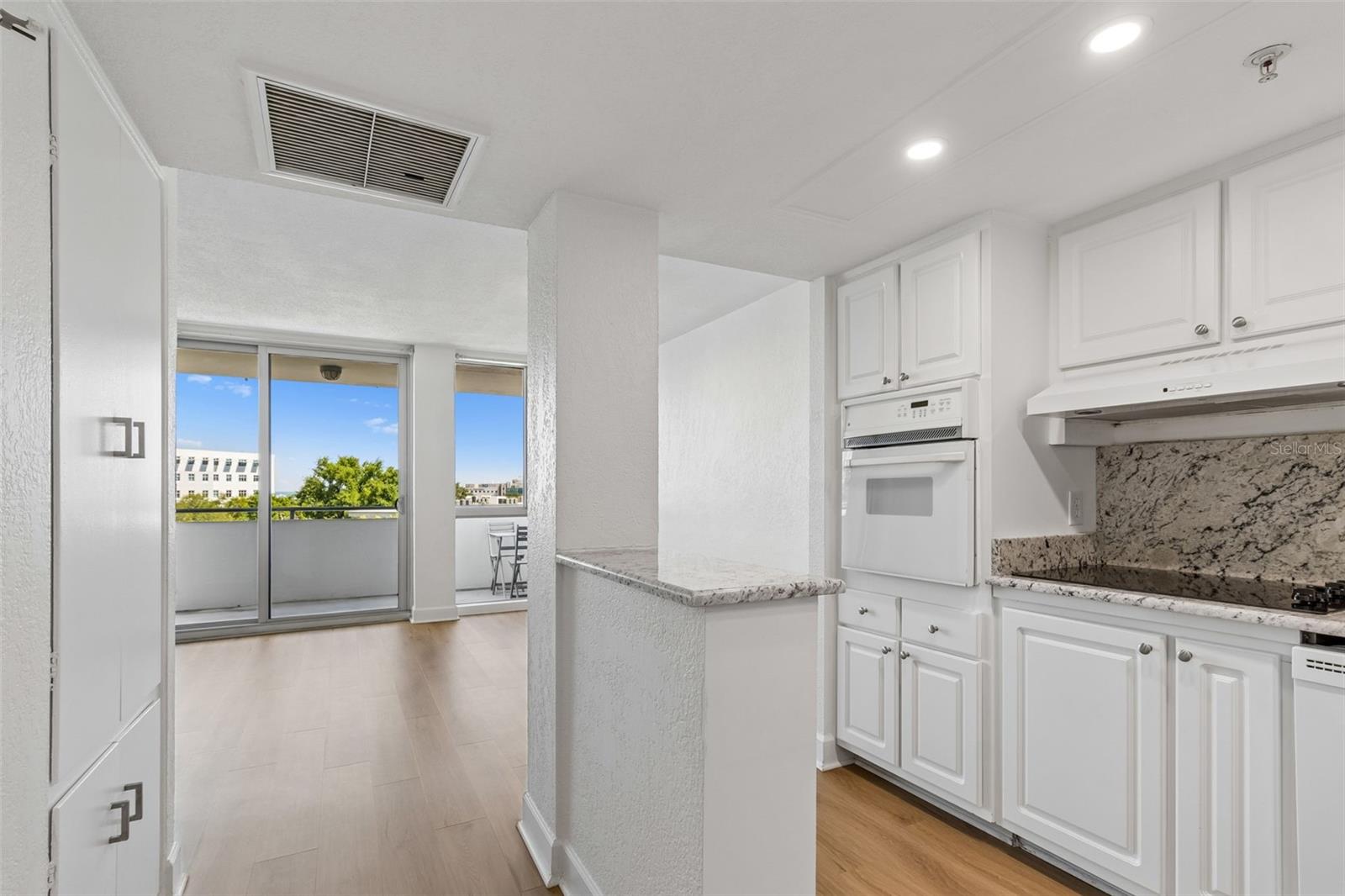 470 3RD ST S #517, ST PETERSBURG, FL, 33701