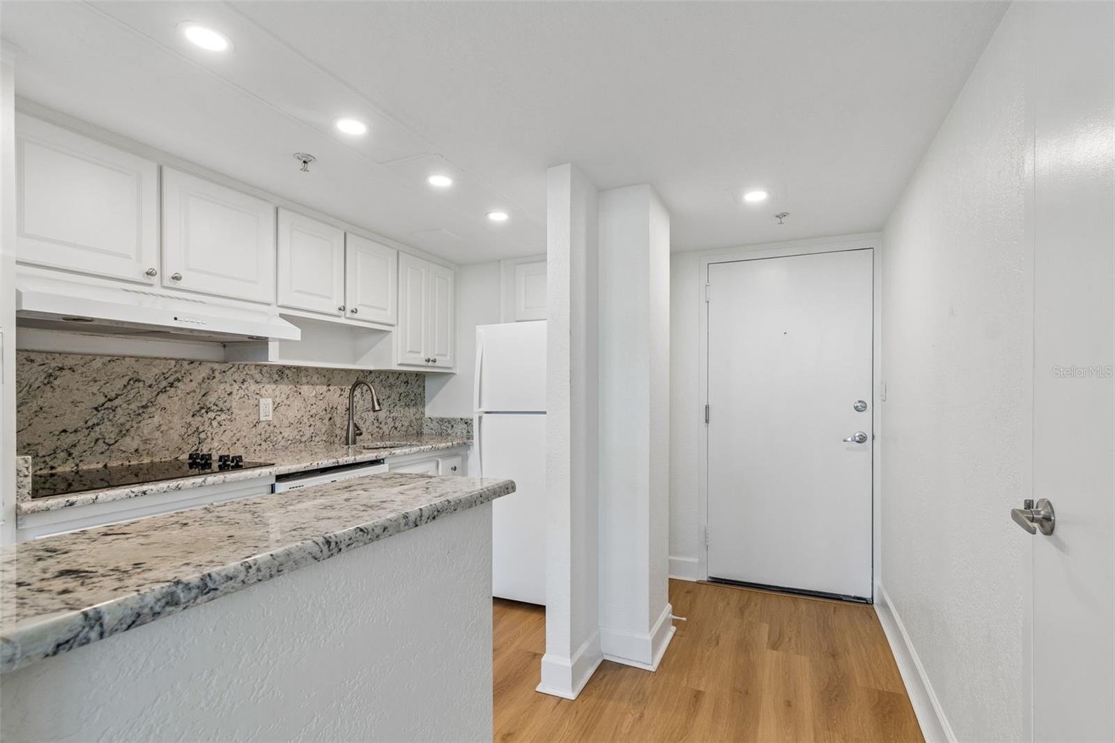 470 3RD ST S #517, ST PETERSBURG, FL, 33701