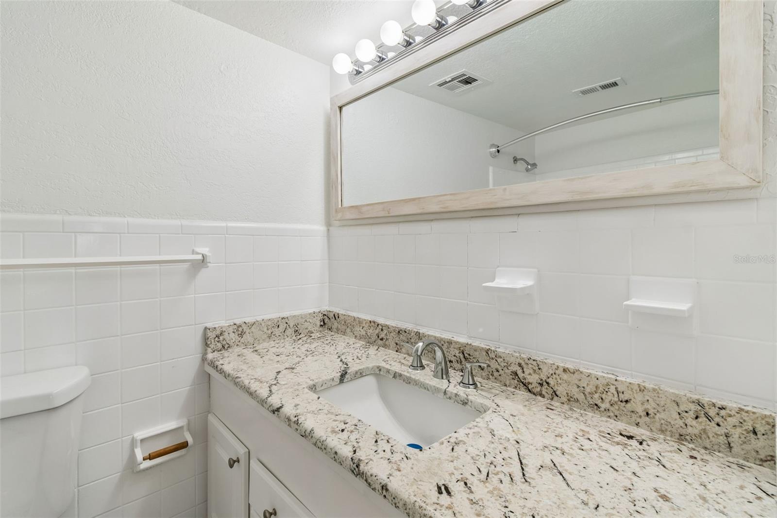 470 3RD ST S #517, ST PETERSBURG, FL, 33701