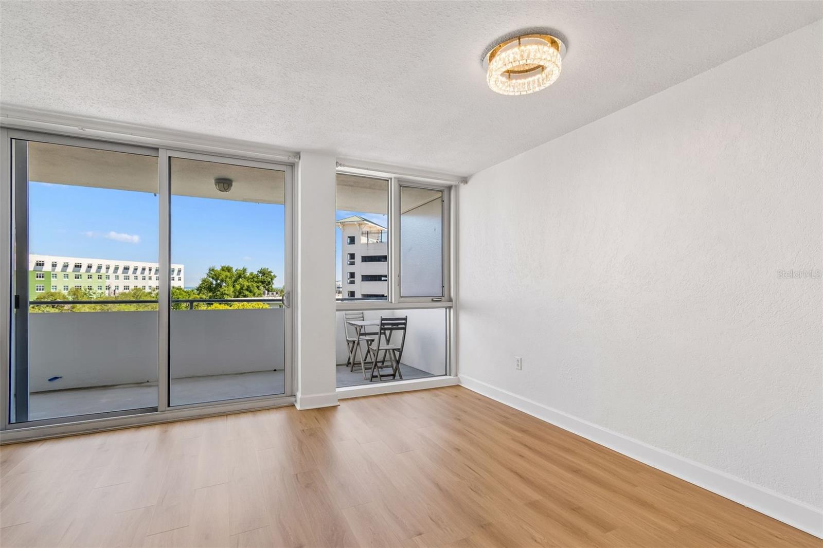 470 3RD ST S #517, ST PETERSBURG, FL, 33701