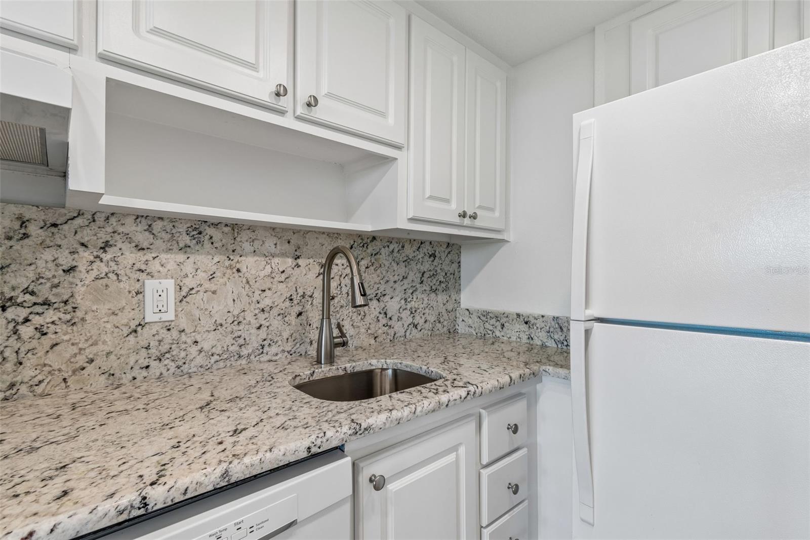 470 3RD ST S #517, ST PETERSBURG, FL, 33701