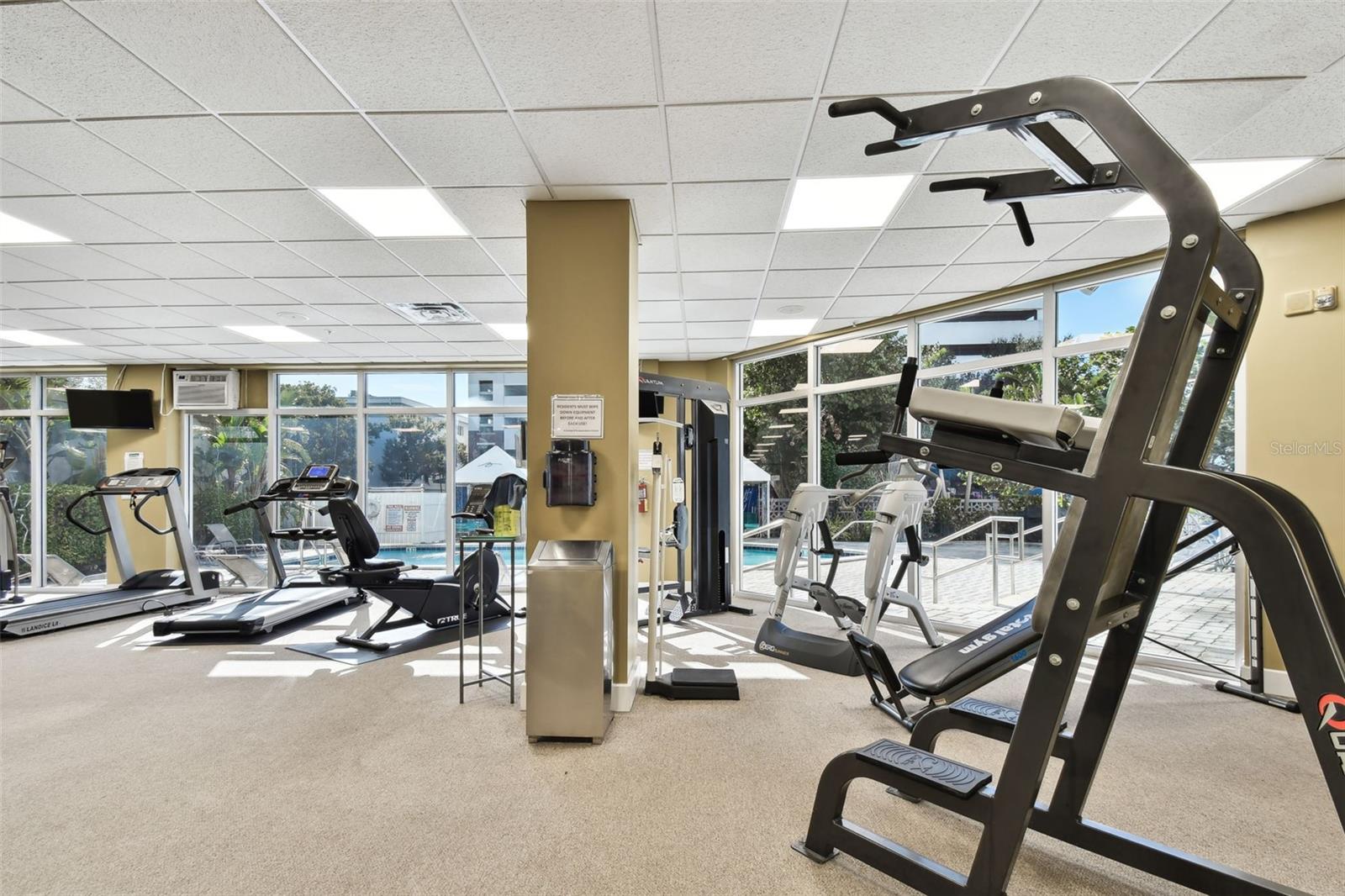 470 3RD ST S #517, ST PETERSBURG, FL, 33701