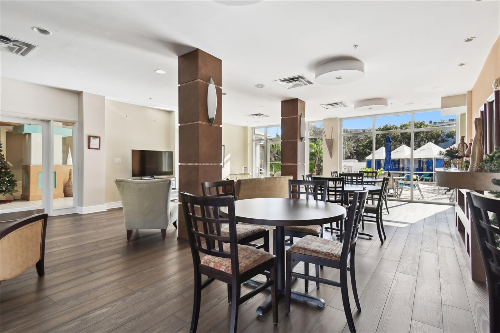 470 3RD ST S #517, ST PETERSBURG, FL, 33701