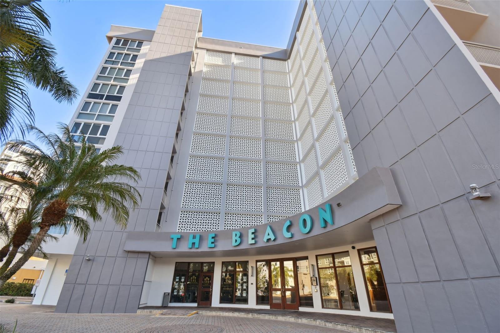 470 3RD ST S #517, ST PETERSBURG, FL, 33701