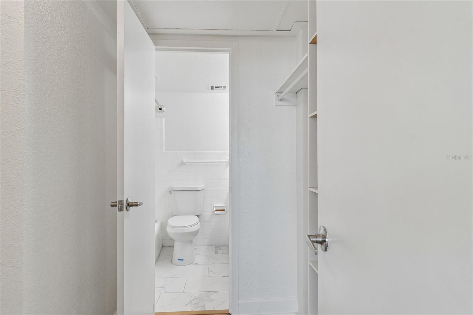 470 3RD ST S #517, ST PETERSBURG, FL, 33701