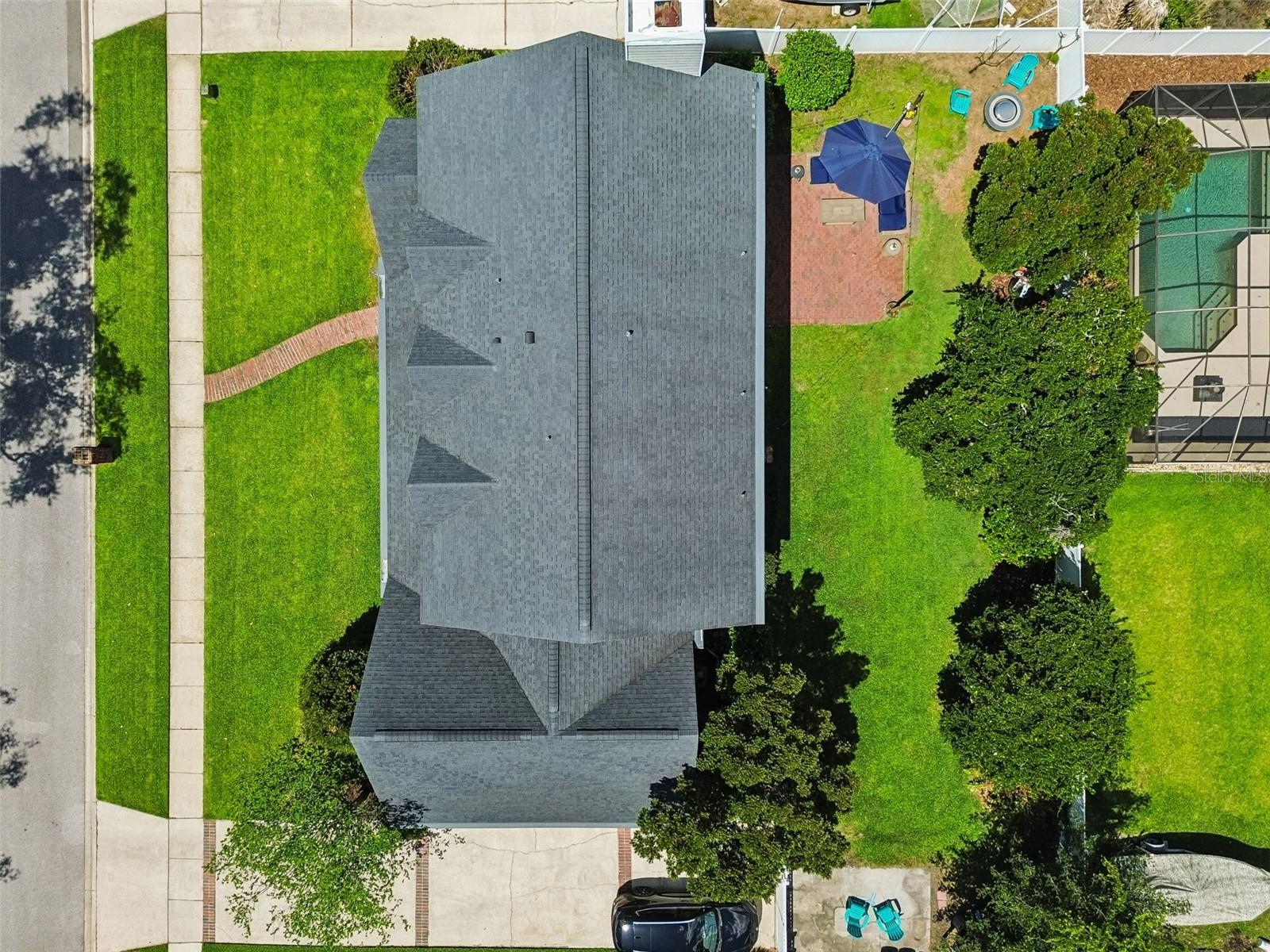 4140 CONWAY PLACE CIRCLE, ORLANDO, FL, 32812