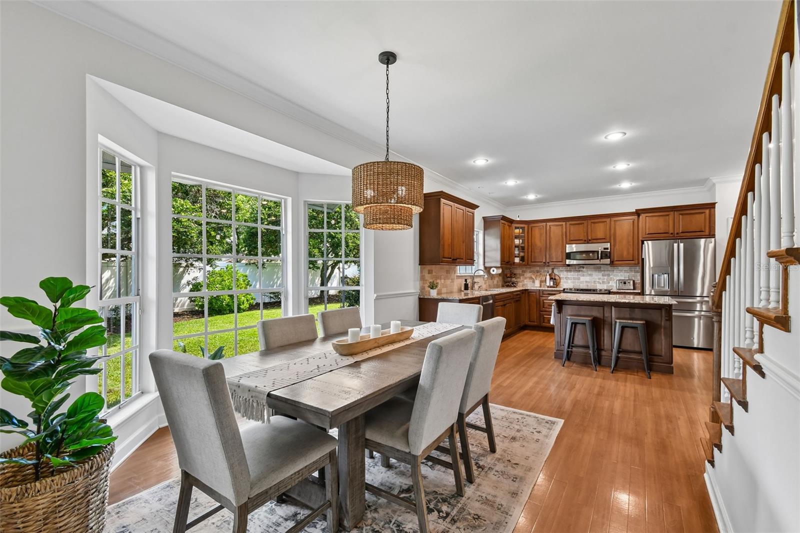 4140 CONWAY PLACE CIRCLE, ORLANDO, FL, 32812