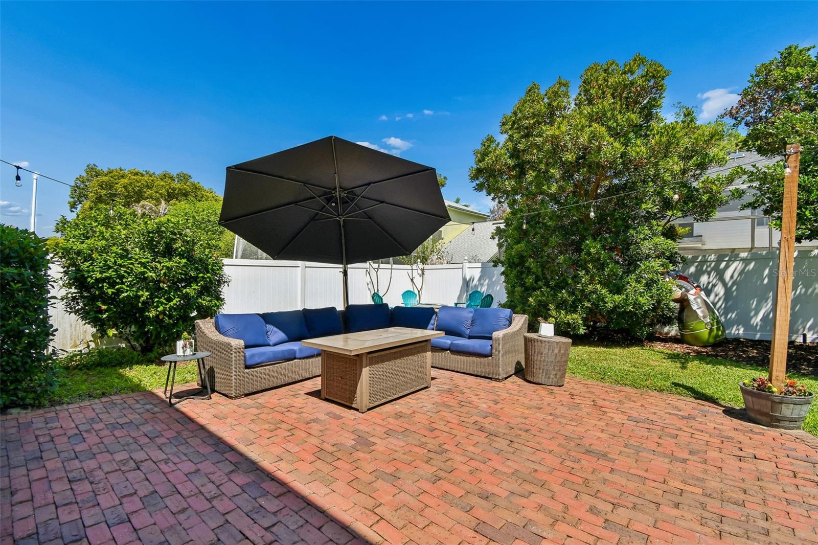 4140 CONWAY PLACE CIRCLE, ORLANDO, FL, 32812