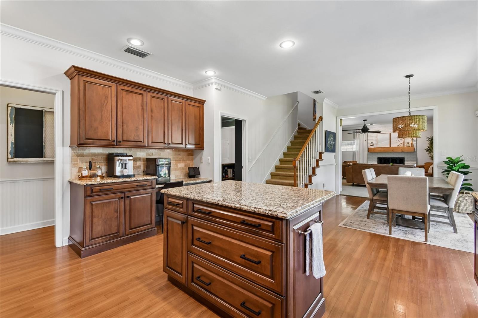 4140 CONWAY PLACE CIRCLE, ORLANDO, FL, 32812
