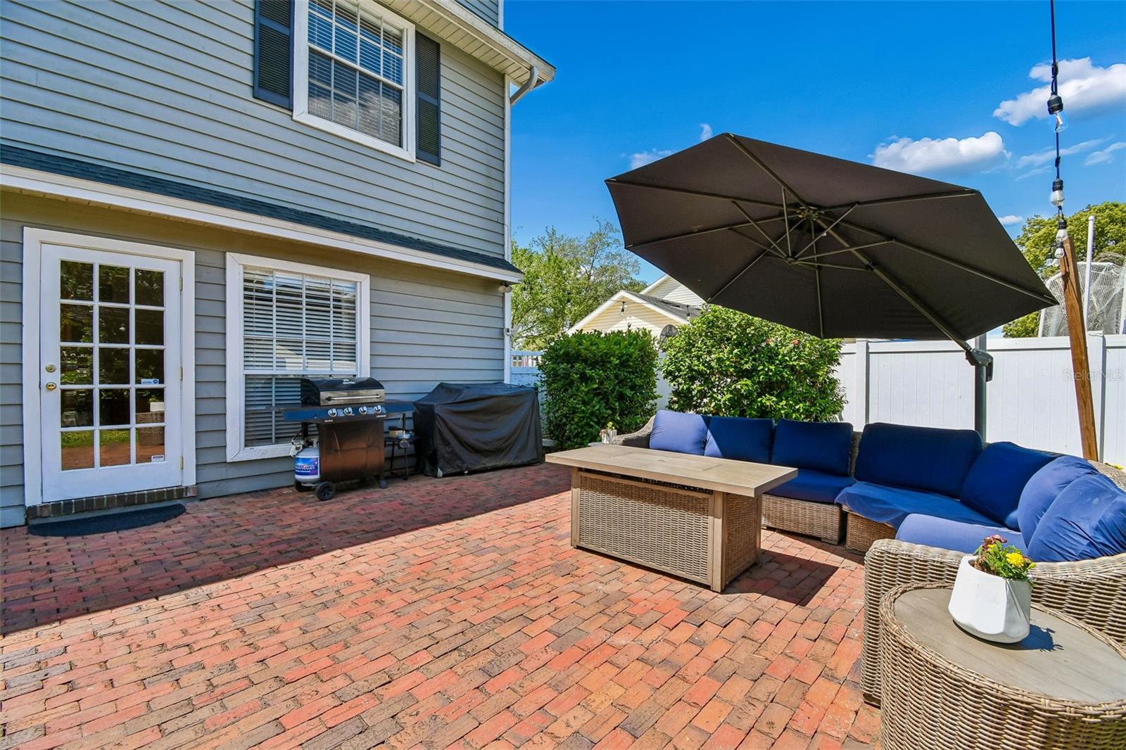 4140 CONWAY PLACE CIRCLE, ORLANDO, FL, 32812