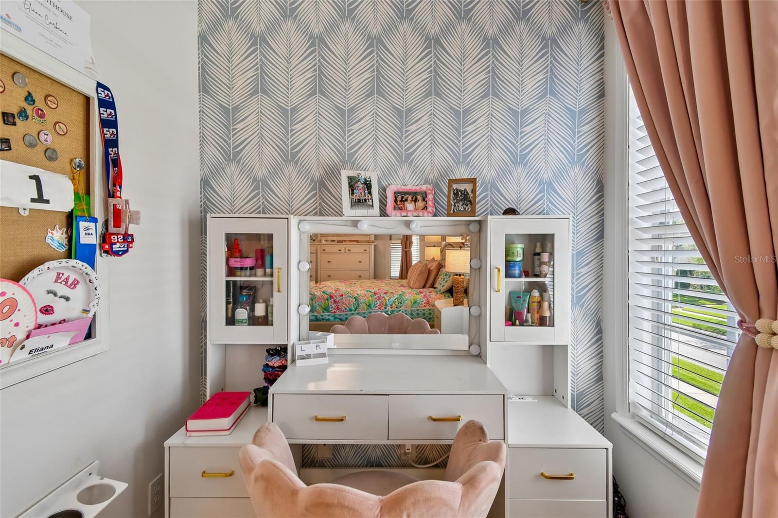 4140 CONWAY PLACE CIRCLE, ORLANDO, FL, 32812