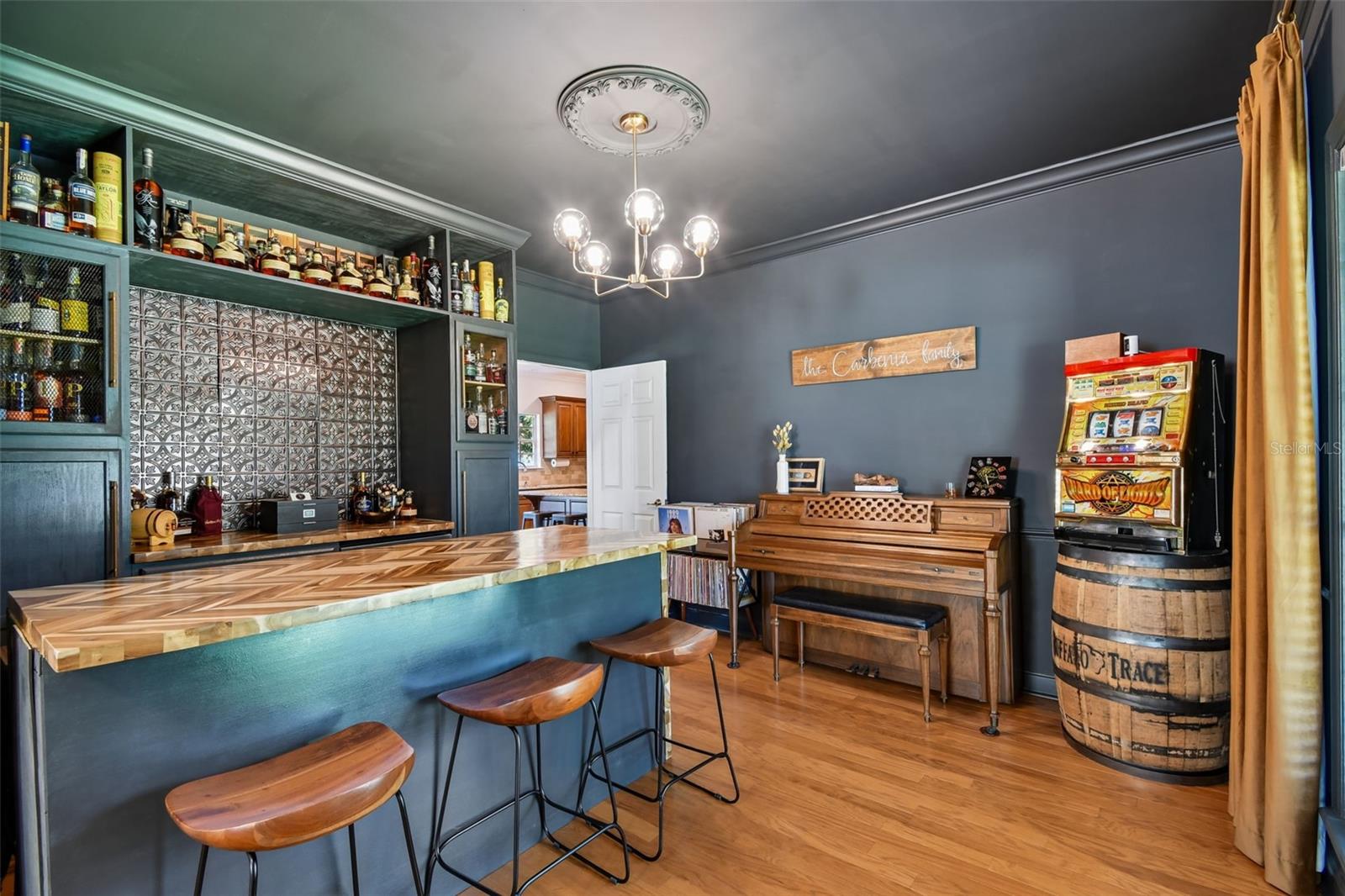 4140 CONWAY PLACE CIRCLE, ORLANDO, FL, 32812