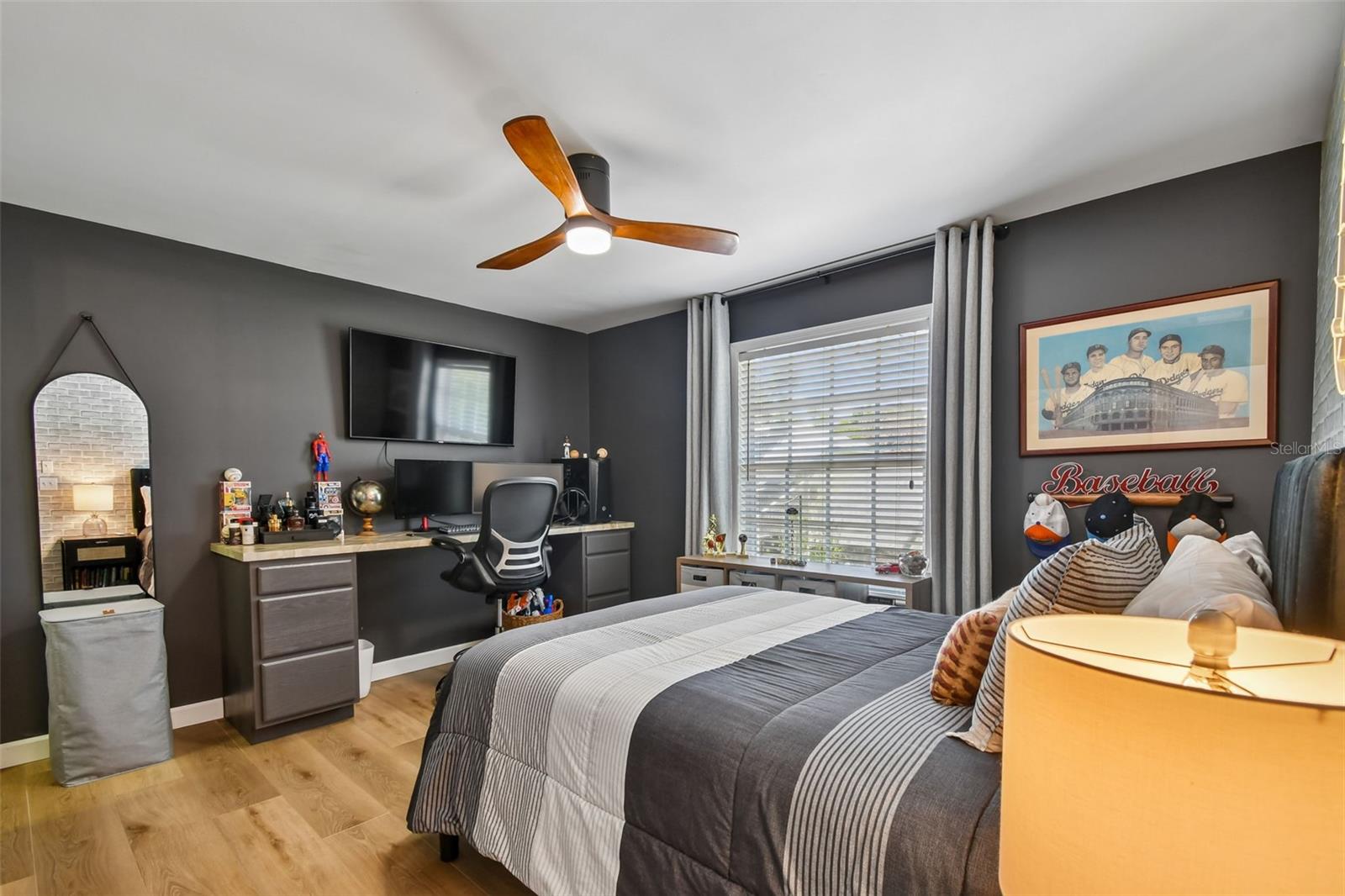 4140 CONWAY PLACE CIRCLE, ORLANDO, FL, 32812