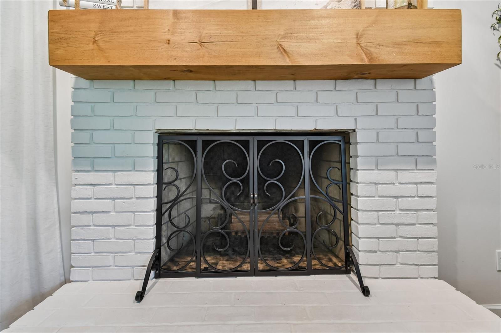 4140 CONWAY PLACE CIRCLE, ORLANDO, FL, 32812