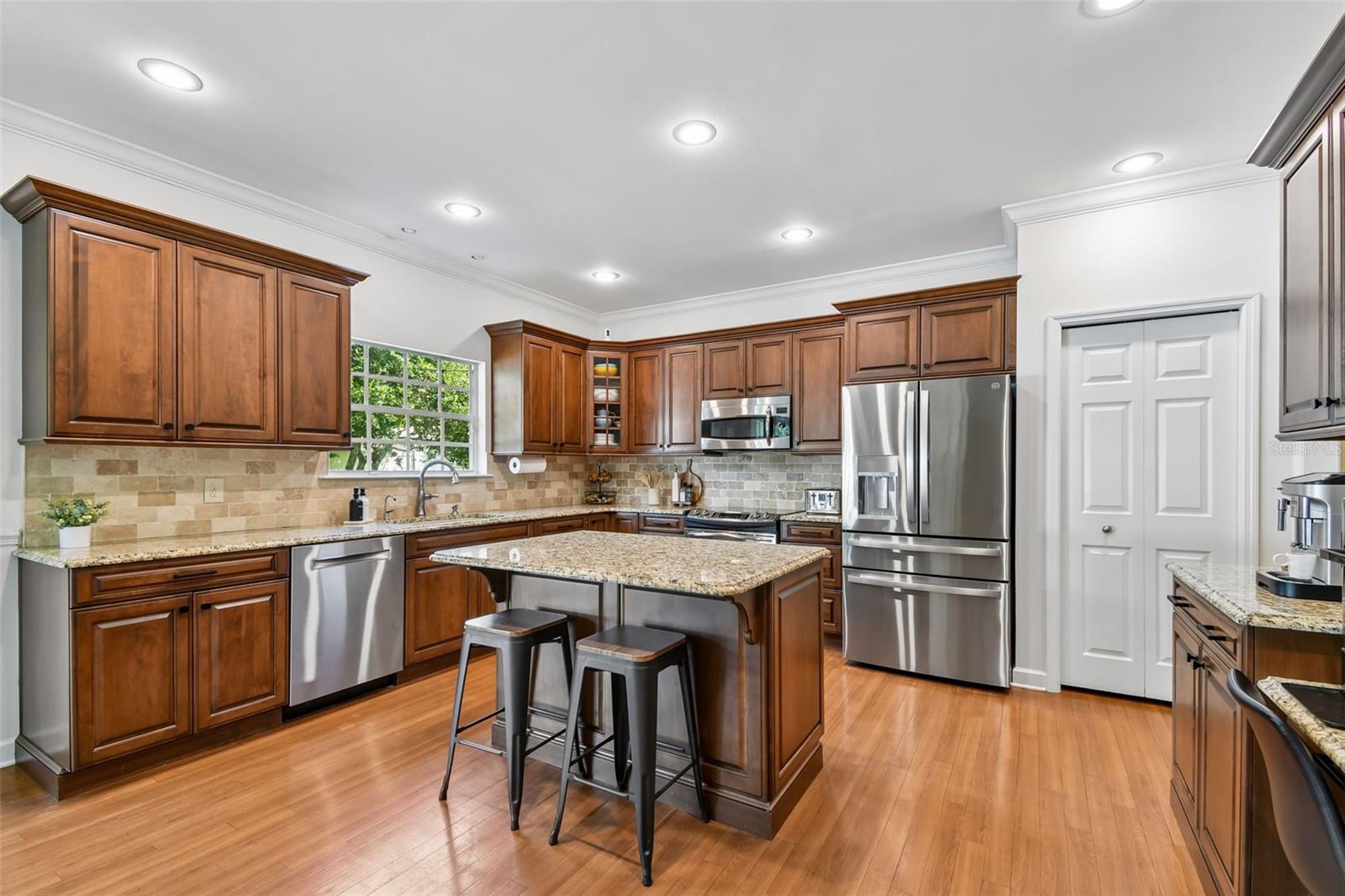 4140 CONWAY PLACE CIRCLE, ORLANDO, FL, 32812