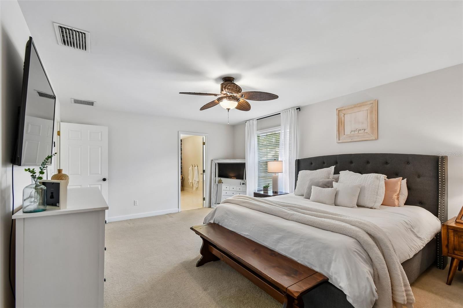 4140 CONWAY PLACE CIRCLE, ORLANDO, FL, 32812