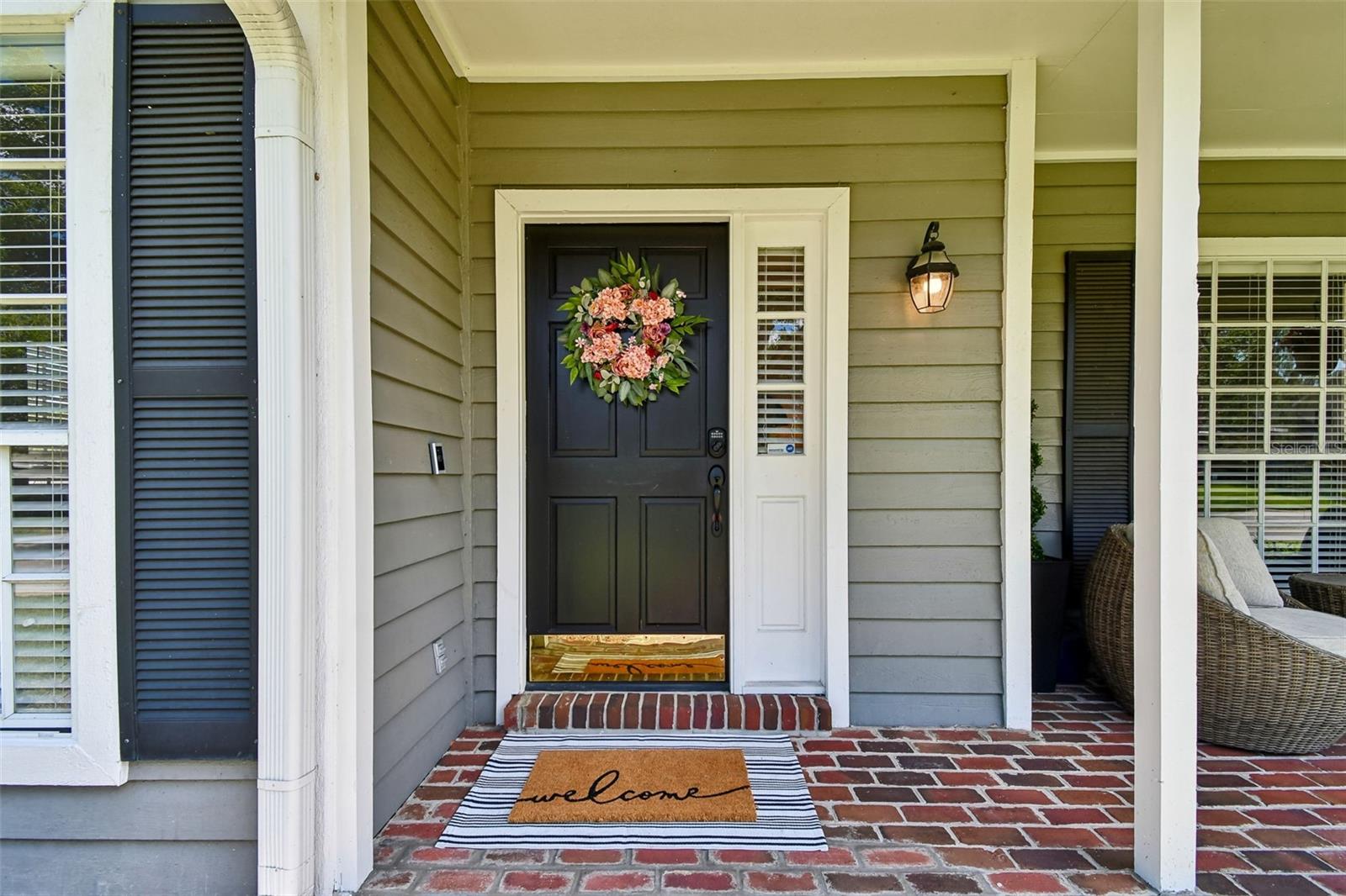 4140 CONWAY PLACE CIRCLE, ORLANDO, FL, 32812