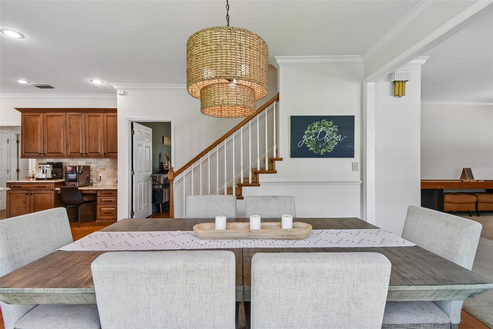 4140 CONWAY PLACE CIRCLE, ORLANDO, FL, 32812