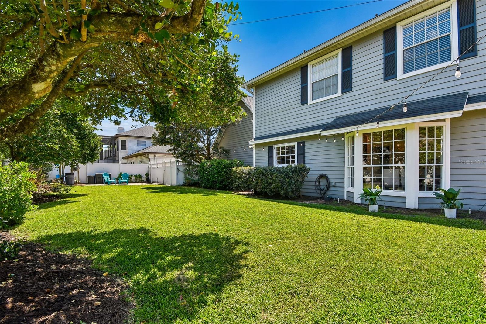 4140 CONWAY PLACE CIRCLE, ORLANDO, FL, 32812