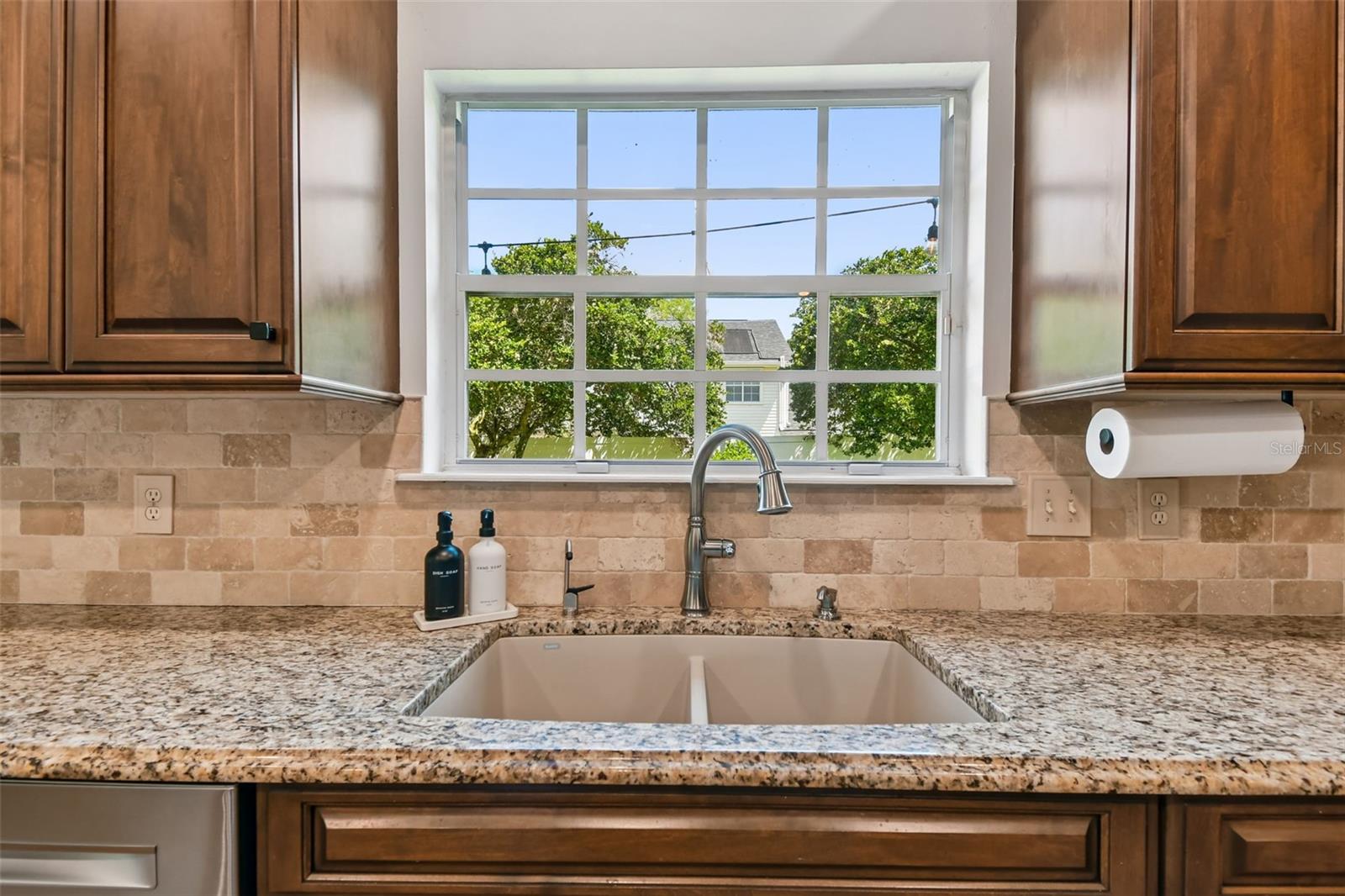 4140 CONWAY PLACE CIRCLE, ORLANDO, FL, 32812