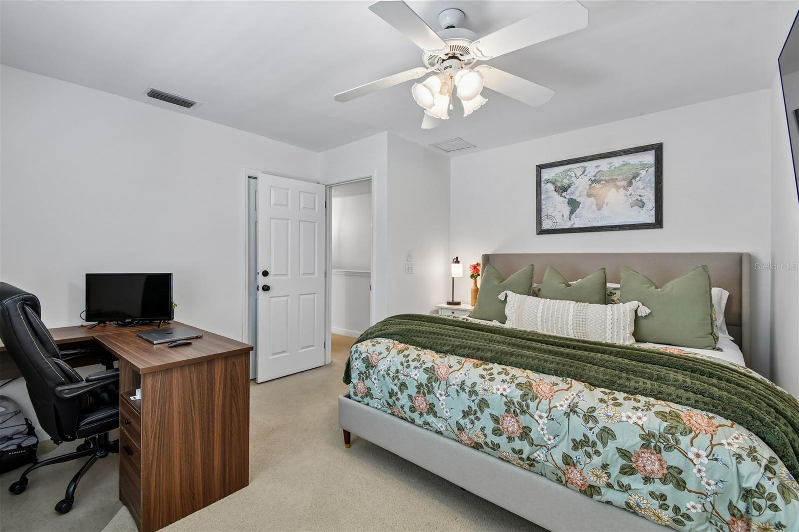 4140 CONWAY PLACE CIRCLE, ORLANDO, FL, 32812