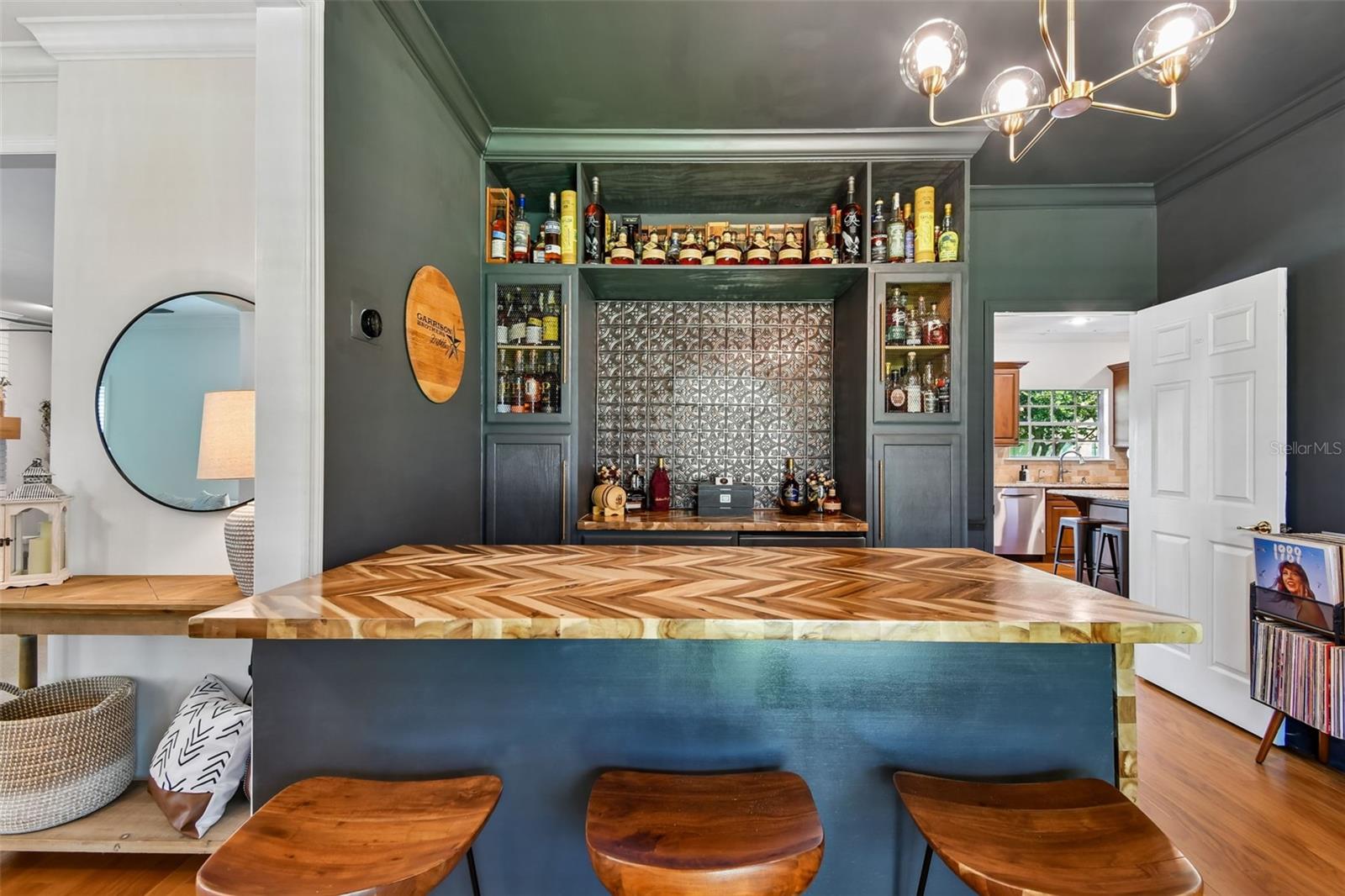 4140 CONWAY PLACE CIRCLE, ORLANDO, FL, 32812